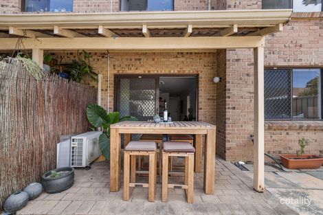 Property photo of 8/11 Brentham Street Leederville WA 6007