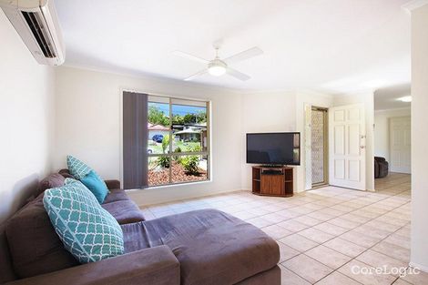 Property photo of 45 Martins Drive Kuluin QLD 4558