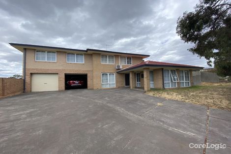 Property photo of 39 Bannister Road Padbury WA 6025