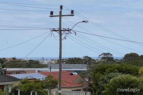 Property photo of 39 Bannister Road Padbury WA 6025