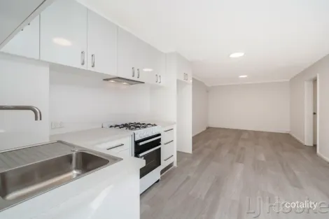 19/12 Tenth Ave, Maylands, WA 6051