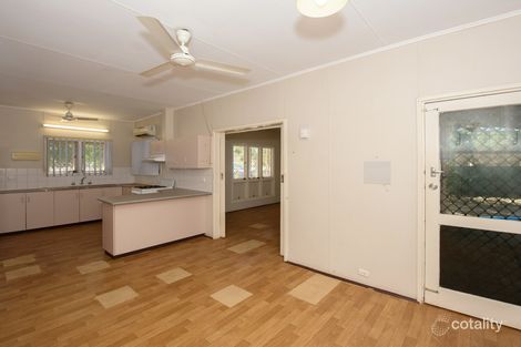 Property photo of 22 McCourt Way Wickham WA 6720