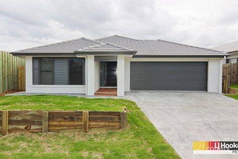 68 Blackall Rd, Murrumba Downs, QLD 4503