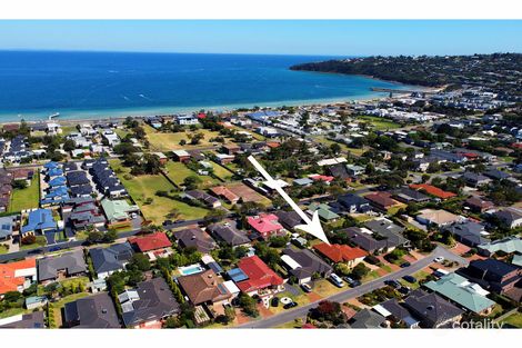 Property photo of 19 Dusky Drive Safety Beach VIC 3936