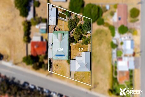 19 Hackett St, Mandurah, WA 6210