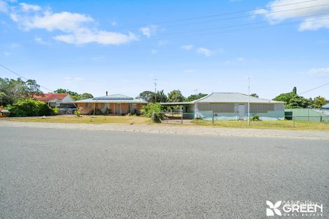 Property photo of 19 Hackett Street Mandurah WA 6210