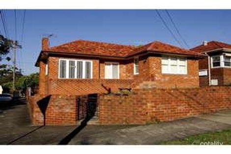 Property photo of 25 Gipps Street Drummoyne NSW 2047