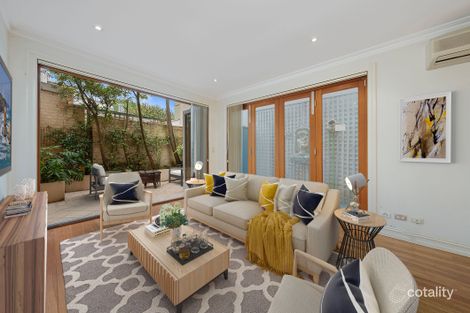 6 Moncur St, Woollahra, NSW 2025