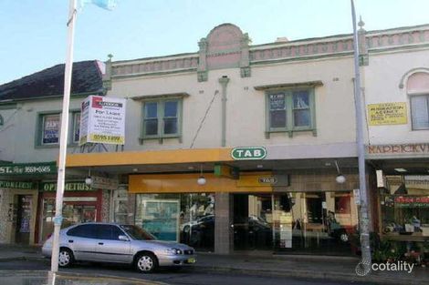 215 Marrickville Rd, Marrickville, NSW 2204