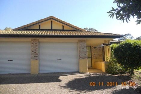 65 Mulgrave Cres, Forest Lake, QLD 4078