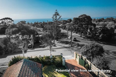 Property photo of 137 Fleetwood Crescent Frankston South VIC 3199