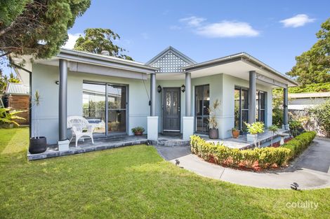4b Dubarda St, Engadine, NSW 2233