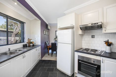 Property photo of 4B Dubarda Street Engadine NSW 2233