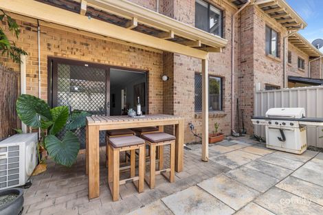 Property photo of 8/11 Brentham Street Leederville WA 6007