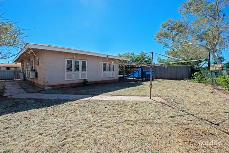 Property photo of 22 McCourt Way Wickham WA 6720