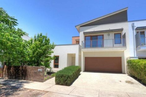 Property photo of 3 Riverbank Circuit Campbelltown SA 5074