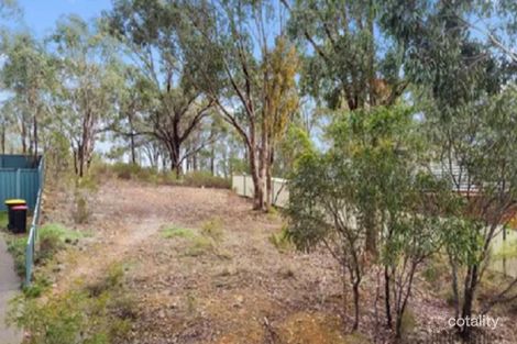 4 Clarey Ave, Seymour, VIC 3660