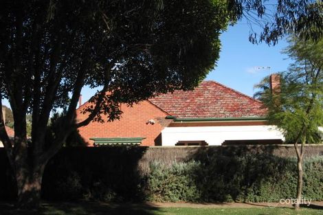 Property photo of 13 Wheaton Road Stepney SA 5069