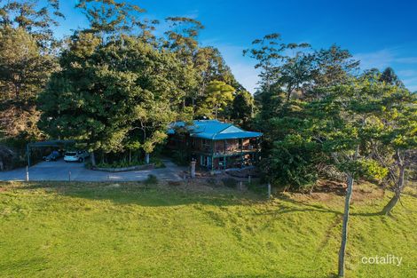 Property photo of 141 Ansell Road Witta QLD 4552