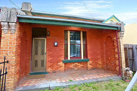 Property photo of 60 Tinning Street Brunswick VIC 3056