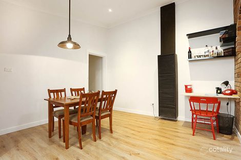 Property photo of 60 Tinning Street Brunswick VIC 3056