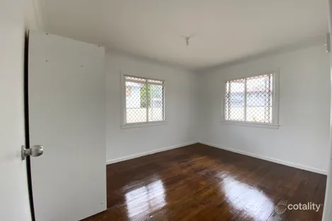 Property photo of 6 Nuthatch Street Inala QLD 4077