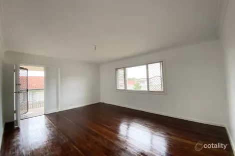 Property photo of 6 Nuthatch Street Inala QLD 4077