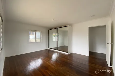 Property photo of 6 Nuthatch Street Inala QLD 4077