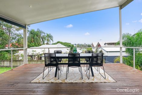 Property photo of 49 Station View Street Mitchelton QLD 4053