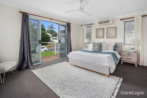Property photo of 49 Station View Street Mitchelton QLD 4053