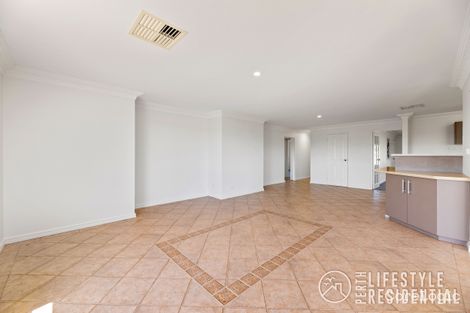 Property photo of 17 Springhill Place Two Rocks WA 6037
