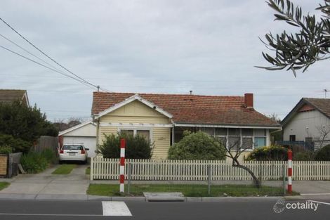 48 Willesden Rd, Hughesdale, VIC 3166