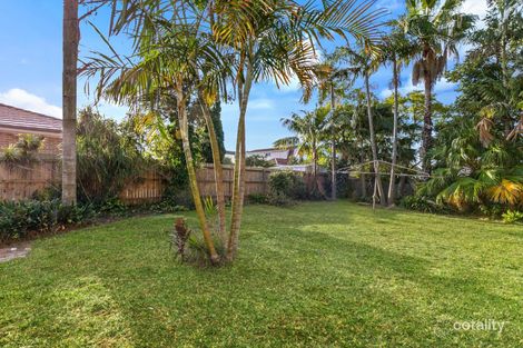 Property photo of 9 Macleay Street Ryde NSW 2112