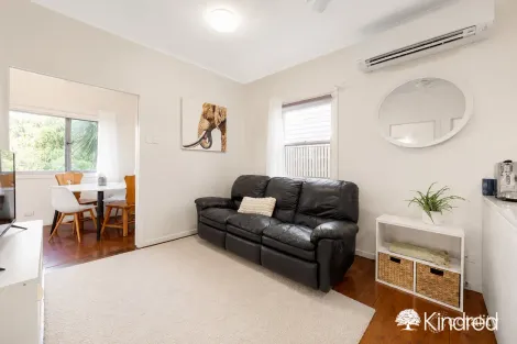 Property photo of 31 Boyce Street Margate QLD 4019
