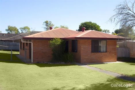 Property photo of 7 Mullins Street Coopers Plains QLD 4108