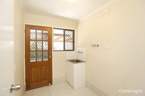 Property photo of 7 Mullins Street Coopers Plains QLD 4108
