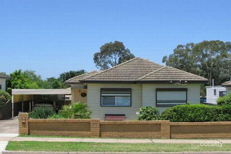 51 Lyton St, Blacktown, NSW 2148