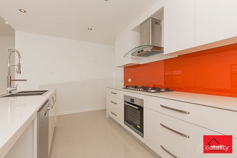 Property photo of 13 Lawrenson Circuit Jacka ACT 2914