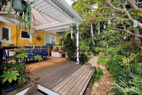 Property photo of 1A Restormel Street Woolooware NSW 2230