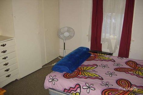 Property photo of 21 Fairview Street Bega NSW 2550