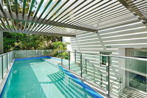Property photo of 202/32 Brighton Parade Southport QLD 4215