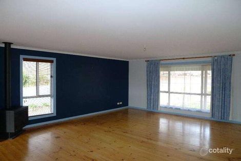 Property photo of 43A Junction Road Balhannah SA 5242