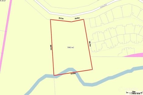 Property photo of 36 Keona Road McDowall QLD 4053