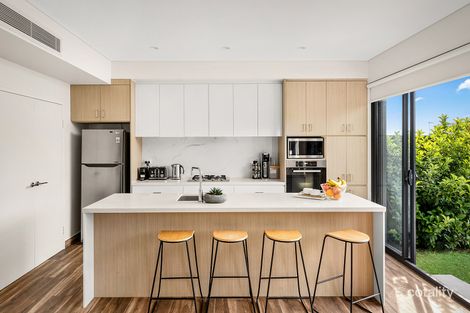 Property photo of 18 Weid Place Kellyville NSW 2155