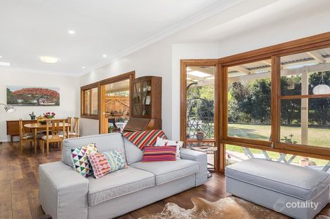 Property photo of 6 Whispering Pines Drive Highfields QLD 4352