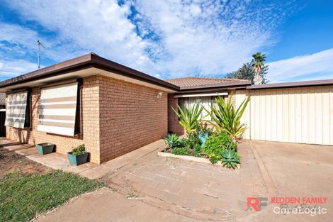 Property photo of 24 Chifley Drive Dubbo NSW 2830