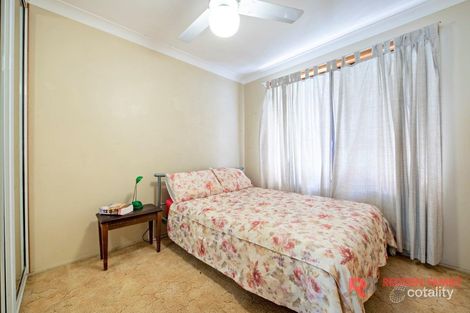 Property photo of 24 Chifley Drive Dubbo NSW 2830