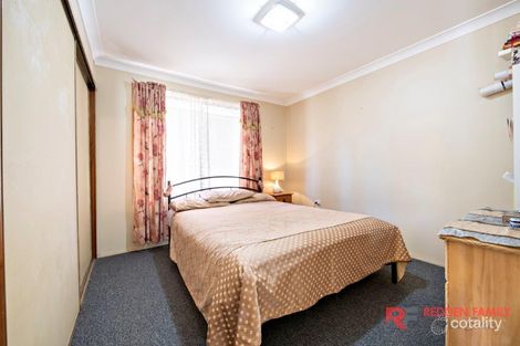 Property photo of 24 Chifley Drive Dubbo NSW 2830