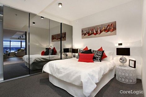 Property photo of 881/22-24 Jane Bell Lane Melbourne VIC 3000