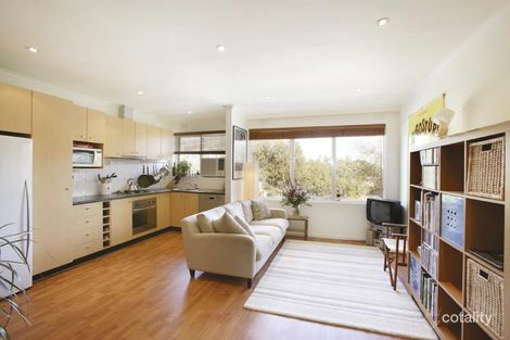 Property photo of 6/230 Rathmines Street Fairfield VIC 3078